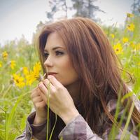 Отзыв от Анжела - DTV виза